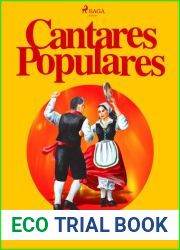 Cantares populares