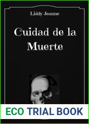 Ciudad de la Muerte