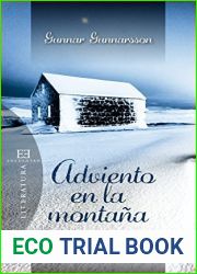 Adviento en la montana