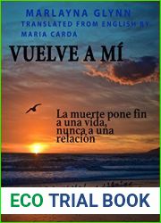 Vuelve a mi (Spanish Edition)