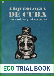 Arqueologia de Cuba