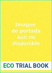 LA INMUNIDAD DEL SAGRADO. EDICION DE J. M. RUANO DE LA HAZA, D. GAVELA Y R. MARTIN [AUTOS SACRAMENTALES COMPLETOS, 17] [Paperback] [Jan 01, 1997] CALDERON DE LA BARCA, PEDRO