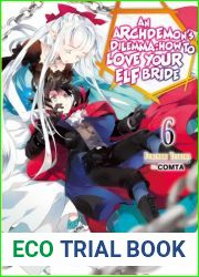 An Archdemon s Dilemma - Volumen 06