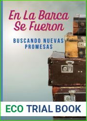 En La Barca Se Fueron: Buscando Nuevas Promesas