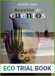 Reunion de cuentos