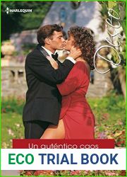 Un autentico caos (Deseo) (Spanish Edition)