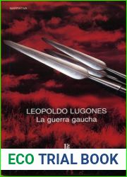 La guerra gaucha