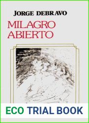 Milagro abierto