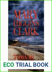 Toma Mi Corazon = Just Take My Heart (Vintage Espanol) (Spanish) Clark, Mary Higgins ( Author ) Apr-20-2010 Paperback