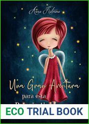 Una Gran Aventura para esta Pequena Alma (Spanish Edition)