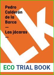 Las Jacaras
