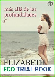Mas alla de las profundidades