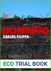 Domingo