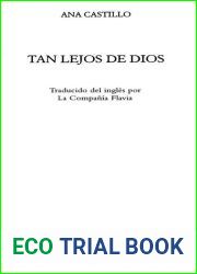 Tan lejos de Dios