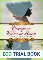 Cortejo en Mount Street (Hawthorne House, #3)