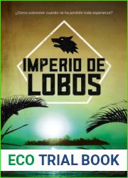 Imperio de lobos