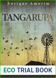 Tangarupa. Novela.