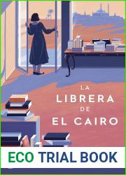 La librera de El Cairo