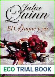 El duque y yo (Bridgertons, #1)