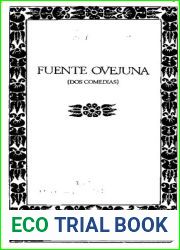 Fuente Ovejuna