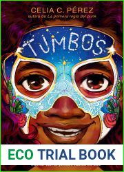 Tumbos Tumble (Spanish Edition)