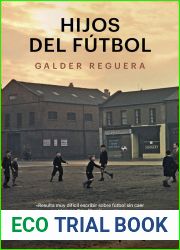 Hijos del Futbol