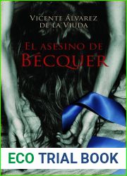 El asesino de Becquer