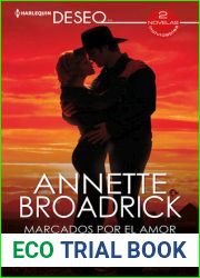 Marcados por el amor Entre dos fuegos