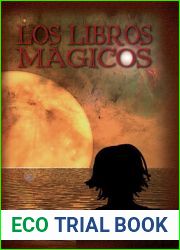 Los libros magicos