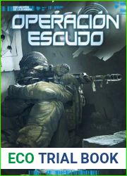 Operacion Escudo