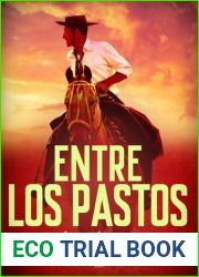 Entre los pastos