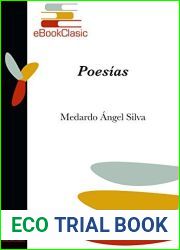 Poesias (Anotado) (Spanish Edition)