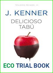 Delicioso tabu (Trilogia Pecado 3) (Spanish Edition)