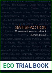 Satisfaction