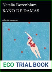 Bano de damas
