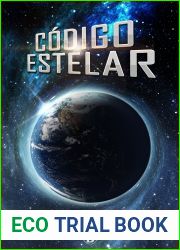 Codigo estelar (Spanish Edition)