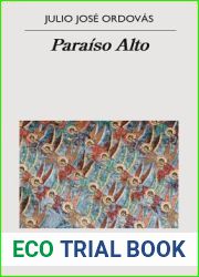 Paraiso Alto
