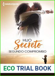 Segundo compromiso: ‘Las hermanas McIvor| (Jazmin Hijo Secreto no 1) (Spanish Edition)