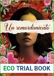 Un remordimiento (Spanish Edition)