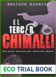 El tercer chimalli (Narrativa Nowtilus) (Spanish Edition)