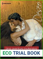 Una aventura inofensiva