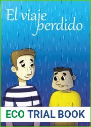 El Viaje Perdido