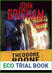 El complice (Theodore Boone 7)