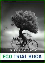 A ras de cielo: Relatos Ajenos (Spanish Edition)
