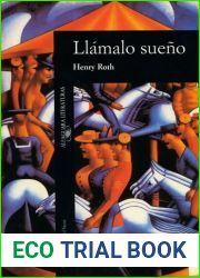 Llamalo sueno