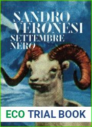 Settembre Nero