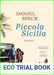 Piccola Sicilia