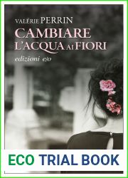Cambiare l|acqua ai fiori
