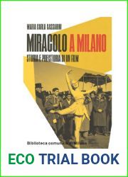 Miracolo a Milano di Vittorio De Sica