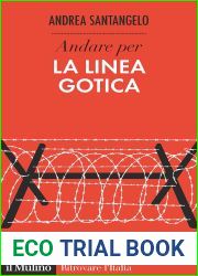 Andare per la Linea gotica